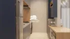 Foto 25 de Apartamento com 2 Quartos à venda, 61m² em Plano Diretor Sul, Palmas