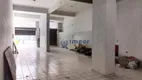 Foto 5 de Ponto Comercial à venda, 142m² em Sumarezinho, São Paulo