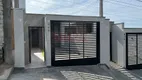 Foto 3 de Casa com 3 Quartos à venda, 85m² em Vila São Paulo, Mogi das Cruzes