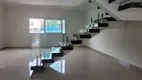 Foto 7 de Casa com 3 Quartos à venda, 150m² em Jardim Paulista, Atibaia