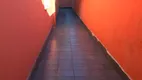 Foto 4 de Casa com 3 Quartos à venda, 100m² em Alto da Posse, Nova Iguaçu