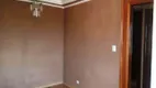 Foto 4 de Apartamento com 2 Quartos à venda, 65m² em Vila Moinho Velho, São Paulo