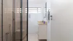 Foto 11 de Apartamento com 3 Quartos à venda, 126m² em Moema, São Paulo