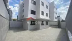 Foto 5 de Apartamento com 3 Quartos à venda, 205m² em Itapoã, Belo Horizonte