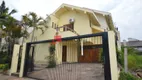Foto 2 de Casa com 4 Quartos à venda, 327m² em Marechal Rondon, Canoas