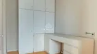 Foto 13 de Apartamento com 3 Quartos para alugar, 194m² em Moinhos de Vento, Porto Alegre