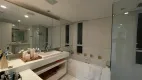 Foto 32 de Apartamento com 2 Quartos à venda, 222m² em Campo Belo, São Paulo