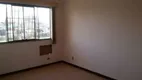 Foto 15 de Apartamento com 2 Quartos à venda, 70m² em Lagoa, Macaé