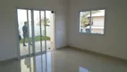 Foto 45 de Casa de Condomínio com 3 Quartos à venda, 240m² em Condominio Village Monet, Valinhos