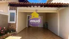 Foto 7 de Casa com 3 Quartos à venda, 150m² em Jardim Tarraf II, São José do Rio Preto