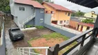 Foto 26 de Apartamento com 2 Quartos à venda, 58m² em Rubem Berta, Porto Alegre