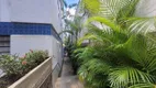 Foto 26 de Apartamento com 4 Quartos à venda, 199m² em Sion, Belo Horizonte