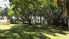 Foto 40 de Fazenda/Sítio com 5 Quartos à venda, 1000m² em Vila Mike, São Roque