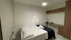 Foto 15 de Apartamento com 4 Quartos à venda, 203m² em Recreio Dos Bandeirantes, Rio de Janeiro