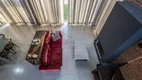 Foto 17 de Casa de Condomínio com 4 Quartos à venda, 790m² em Chácaras Catagua, Taubaté