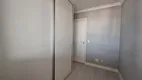 Foto 12 de Apartamento com 3 Quartos à venda, 107m² em Conceição, São Paulo