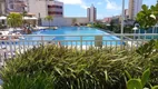 Foto 21 de Apartamento com 2 Quartos à venda, 72m² em Rio Vermelho, Salvador