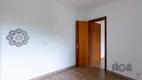 Foto 26 de Casa de Condomínio com 3 Quartos à venda, 195m² em Guarujá, Porto Alegre