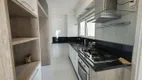 Foto 8 de Apartamento com 3 Quartos à venda, 90m² em Lauzane Paulista, São Paulo