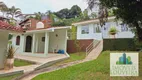 Foto 20 de Casa de Condomínio com 3 Quartos para alugar, 522m² em Condominio Marambaia, Vinhedo