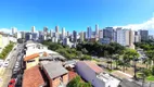 Foto 4 de Apartamento com 3 Quartos à venda, 85m² em Chame-Chame, Salvador