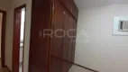 Foto 12 de Apartamento com 3 Quartos à venda, 126m² em Centro, Ribeirão Preto