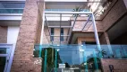 Foto 27 de Apartamento com 2 Quartos à venda, 67m² em Canto do Forte, Praia Grande