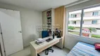 Foto 13 de Apartamento com 2 Quartos à venda, 68m² em Passaré, Fortaleza