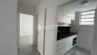 Foto 9 de Apartamento com 2 Quartos à venda, 48m² em Mont' Serrat, Porto Alegre