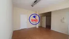 Foto 3 de Sala Comercial à venda, 51m² em Centro, Campinas