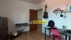 Foto 5 de Sobrado com 3 Quartos à venda, 250m² em Dos Casa, São Bernardo do Campo