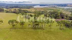 Foto 14 de Fazenda/Sítio com 3 Quartos à venda, 522m² em Chacara Aguas Claras, Piraquara