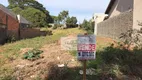 Foto 2 de Lote/Terreno à venda, 360m² em Jardim Champagnat, Brodowski