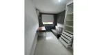 Foto 17 de Apartamento com 2 Quartos à venda, 63m² em Centro, Camboriú