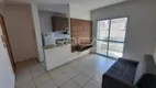 Foto 5 de Apartamento com 1 Quarto para alugar, 46m² em Nova Aliança, Ribeirão Preto