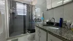 Foto 20 de Apartamento com 2 Quartos à venda, 108m² em Pompeia, Santos