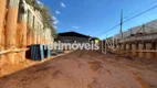 Foto 8 de Lote/Terreno à venda, 599m² em União, Belo Horizonte