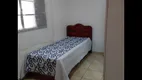 Foto 9 de Casa com 2 Quartos à venda, 120m² em Centro, Itapetininga