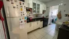 Foto 26 de Apartamento com 3 Quartos à venda, 89m² em Trindade, Florianópolis
