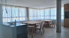 Foto 38 de Apartamento com 3 Quartos à venda, 108m² em Cambuí, Campinas