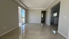 Foto 16 de Cobertura com 3 Quartos à venda, 79m² em Ingleses do Rio Vermelho, Florianópolis