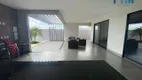 Foto 20 de Casa de Condomínio com 3 Quartos à venda, 400m² em Portal dos Bandeirantes Salto, Salto