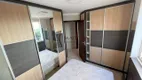 Foto 16 de Apartamento com 2 Quartos à venda, 61m² em Vila Vardelina, Maringá