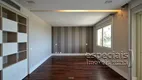 Foto 12 de Apartamento com 4 Quartos à venda, 333m² em Barra da Tijuca, Rio de Janeiro