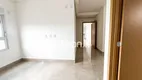 Foto 4 de Apartamento com 3 Quartos à venda, 115m² em Setor Marista, Goiânia