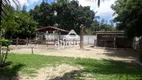 Foto 8 de Fazenda/Sítio com 4 Quartos à venda, 1200m² em Centro, Macaíba