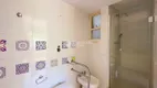 Foto 15 de Apartamento com 3 Quartos à venda, 107m² em Auxiliadora, Porto Alegre