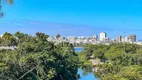 Foto 6 de Apartamento com 4 Quartos para venda ou aluguel, 214m² em Lagoa, Rio de Janeiro