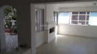 Foto 4 de Apartamento com 3 Quartos à venda, 169m² em Consolação, São Paulo