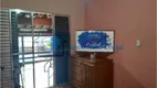 Foto 2 de Casa com 3 Quartos à venda, 149m² em Veloso, Osasco